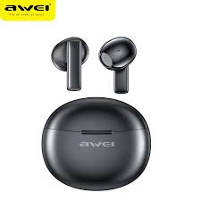 AWEI T87 MINI AUDIFONOS INALAMBRICOS