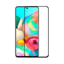 TEMPERADO SAMSUNG A72