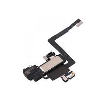 AURICULAR ALTAVOZ IPHONE 11 PRO