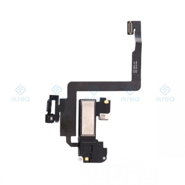 AURICULAR ALTAVOZ IPHONE 11 PRO MAX