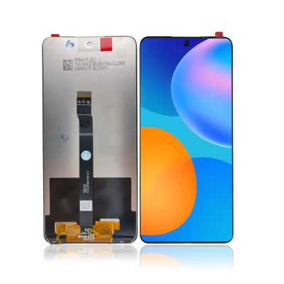 PANTALLA LCD HUAWEI Y7A R