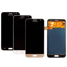 CELULAR SAMSUNG J320 REPUESTOS
