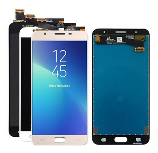 CELULAR SAMSUNG J7 PRIME