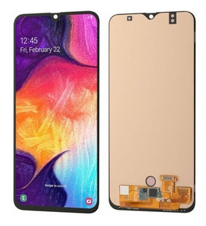 CELULAR SAMSUNG A51 REPUESTOS