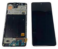 CELULAR HUAWEI Y9 2019 REPUESTOS