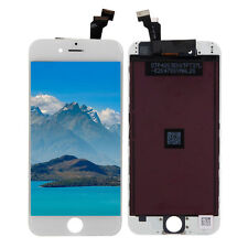 CELULAR IPH  6 REPUESTOS