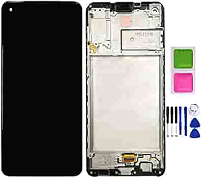 PANTALLA LCD SAMSUNG A21