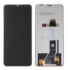PANTALLA LCD XIAOMI REDMI NOTE 9S / NOTE 9 PRO
