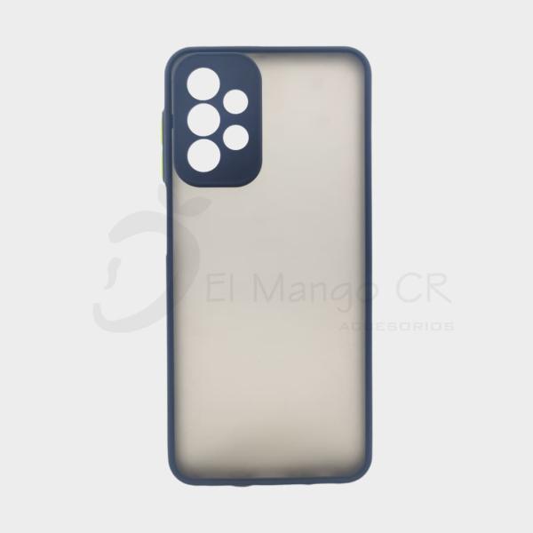 ESTUCHE SAMSUNG A23