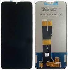 PANTALLA LCD NOKIA G10/G20