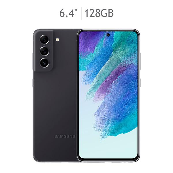 TEMPERADO SAMSUNG D S21FE