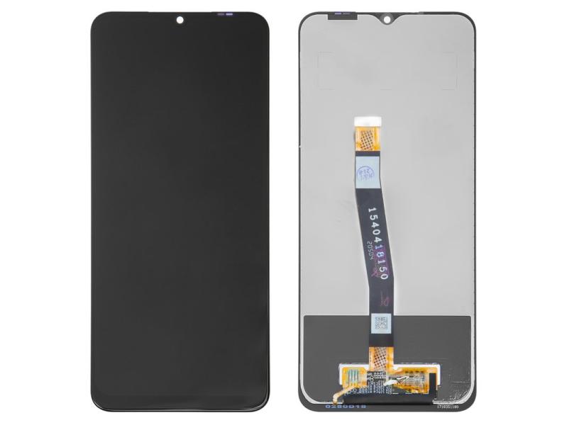 PANTALLA LCD SAMSUNG A22 5G/A226 ORIGINAL -