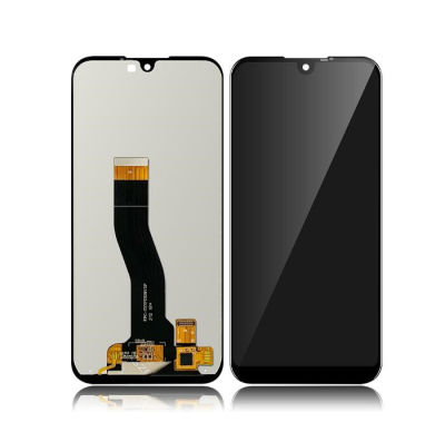 PANTALLA LCD NOKIA 4.2 TA-1184, (F)