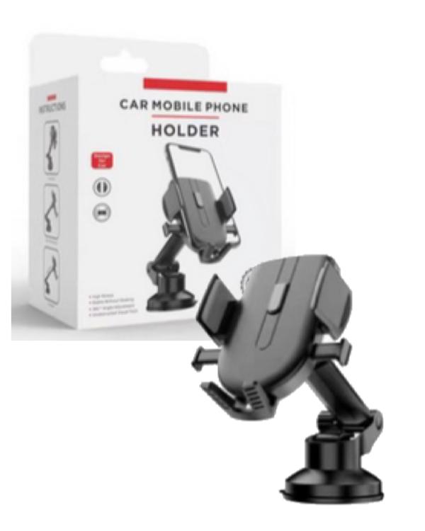 HOLDER PARA CELULAR A098