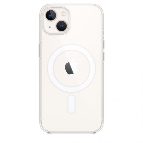 ESTUCHE DROP PLUS IPHONE 13
