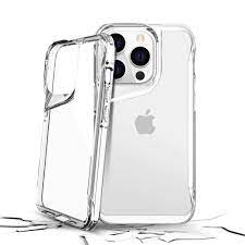 ESTUCHE IPHONE 14 PRO MAX MAGSAFE