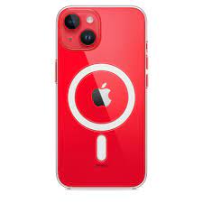 ESTUCHE IPHONE 14 PLUS SPACE
