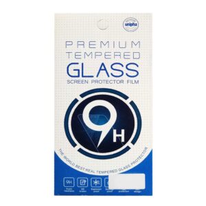 TEMPERADO D SAMSUNG A22 4G