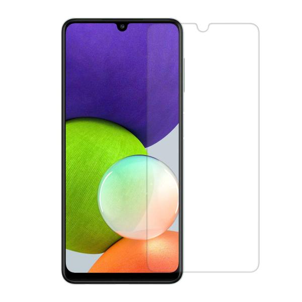 TEMPERADO  SAMSUNG A22 5G