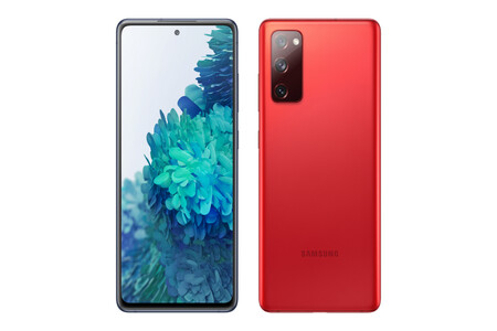 TEMPERADO D MOTOROLA G9 PLUS