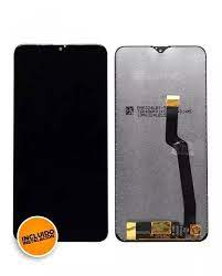 PANTALLA LCD SAMSUNG A10S