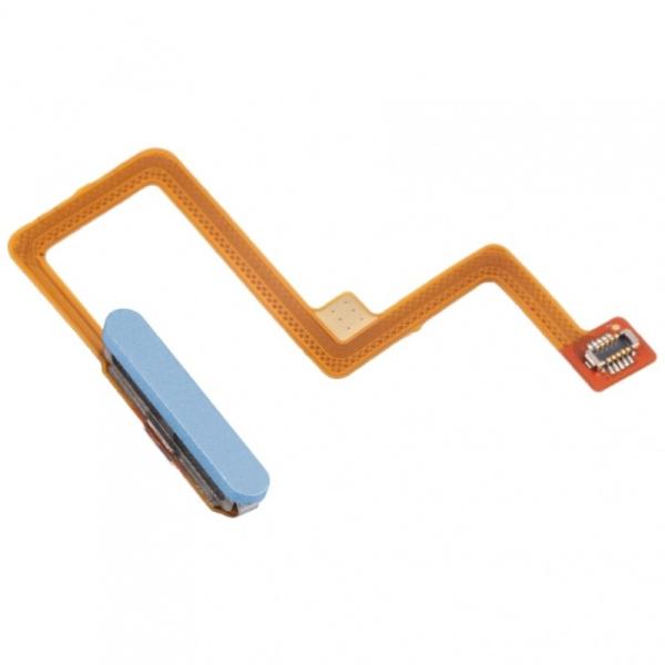 FLEX BOTON HOME REDMI NOTE 11 LITE