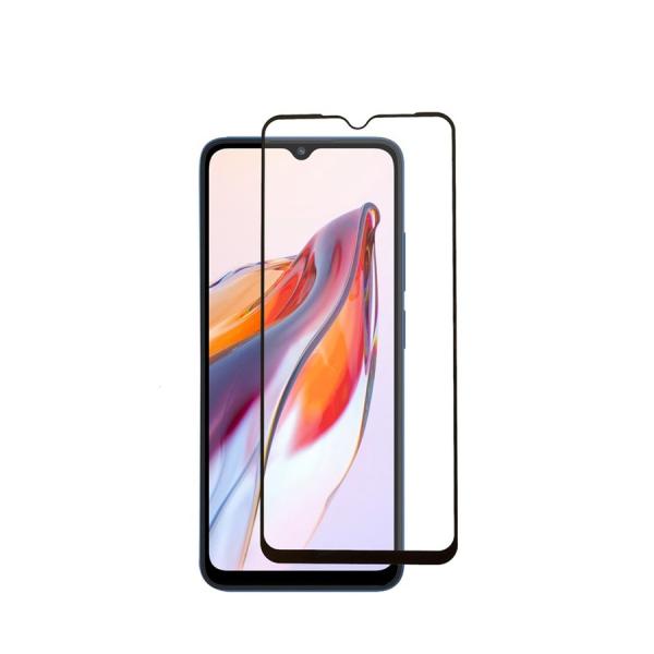 TEMPERADO XIAOMI REDMI 10C 6.74"