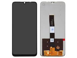 PANTALLA LCD REDMI 9C