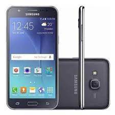 CELULAR SAMSUNG J700