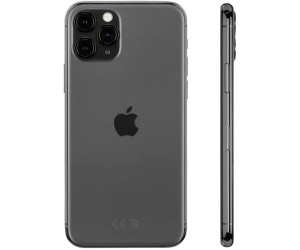 CELULAR IPHONE 11 PRO PARA REPUESTO
