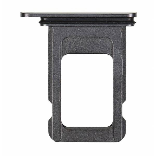 BANDEJA SIM IPHONE 11 PRO