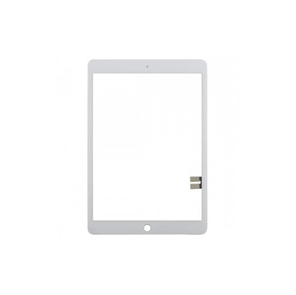 TACTIL IPAD A2197, A2200, A2428, A2430