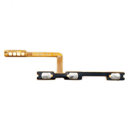 FLEX BOTON ENCENDIDO SAMSUNG GALAXY A03 CORE