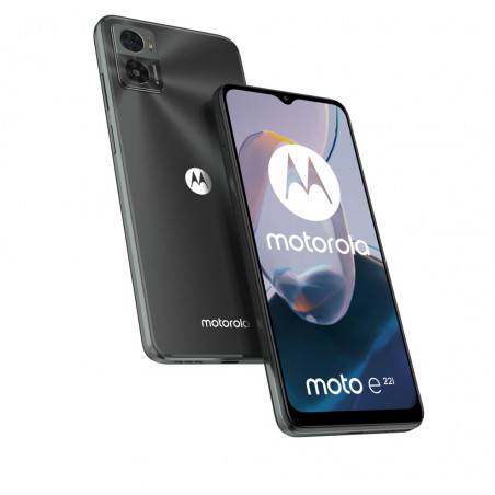 CELULAR MOTOROLA E22I