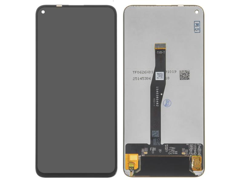 LCD HUAWEI NOVA 5T