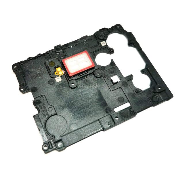 AURICULAR SAMSUNG A52 / A72 / A52S COMPLETO