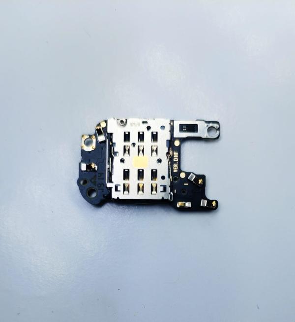 PORTA SIM INTERNO HUAWEI P30 PRO