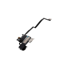 FLEX SENSOR APROXIMIDAD IPHONE X