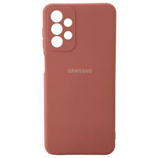 ESTUCHE ORIGINAL SAMSUNG A23