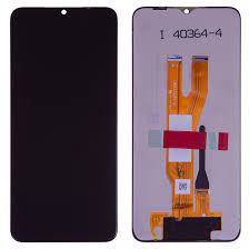 PANTALLA LCD SAMSUNG A03 CORE