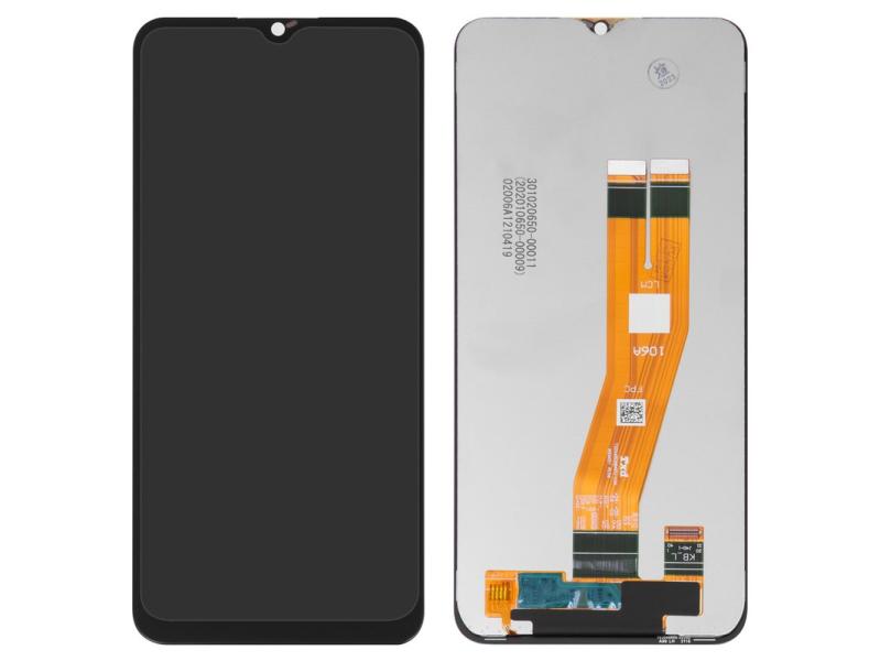 PANTALLA LCD SAMSUNG A042/A04E