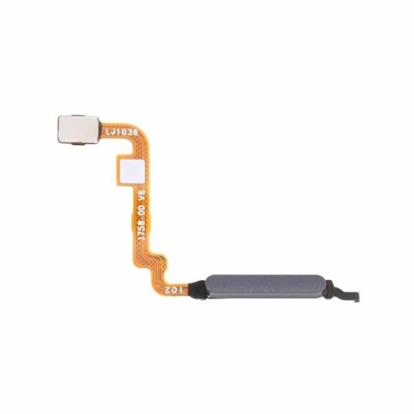 FLEX HUELLA  XIAOMI REDMI NOTE 11S