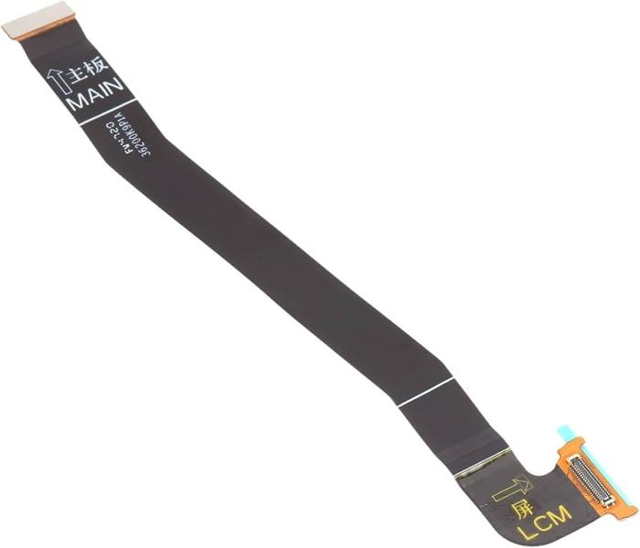 FLEX Principal SAMSUNG A14