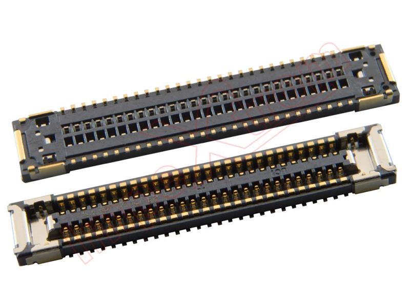 Conector FPC (54 pines)