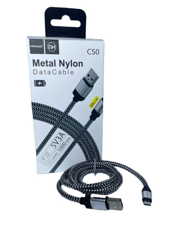 QIHANG C50 CABLE V8