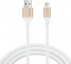 QIHANG QHC1003 CABLE IPHONE 3 METROS