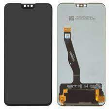 PANTALLA LCD HUAWEI Y9 2019