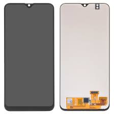 PANTALLA LCD SAMSUNG A20