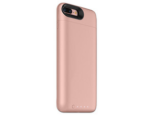 ESTUCHE BATERIA IPHONE 7 PLUS /  8 PLUS