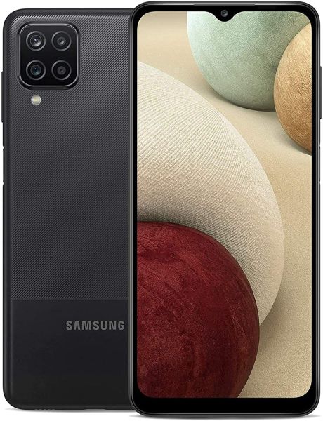 CELULAR SAMSUNG A127 REPUESTOS M32